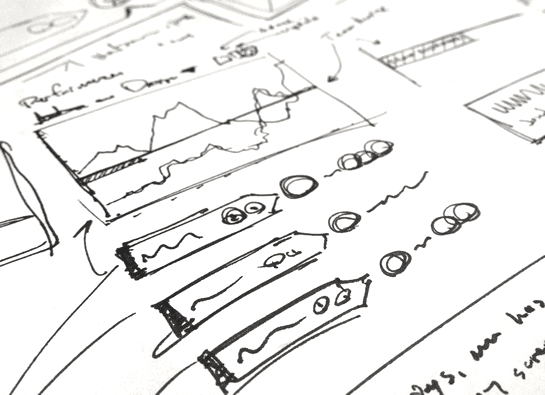 The Most Common Prototyping Error (and 5 Ways to Prototype Better)
