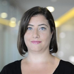 Legal Innovation: 5 Experts Predict Future Challenges and Opportunities