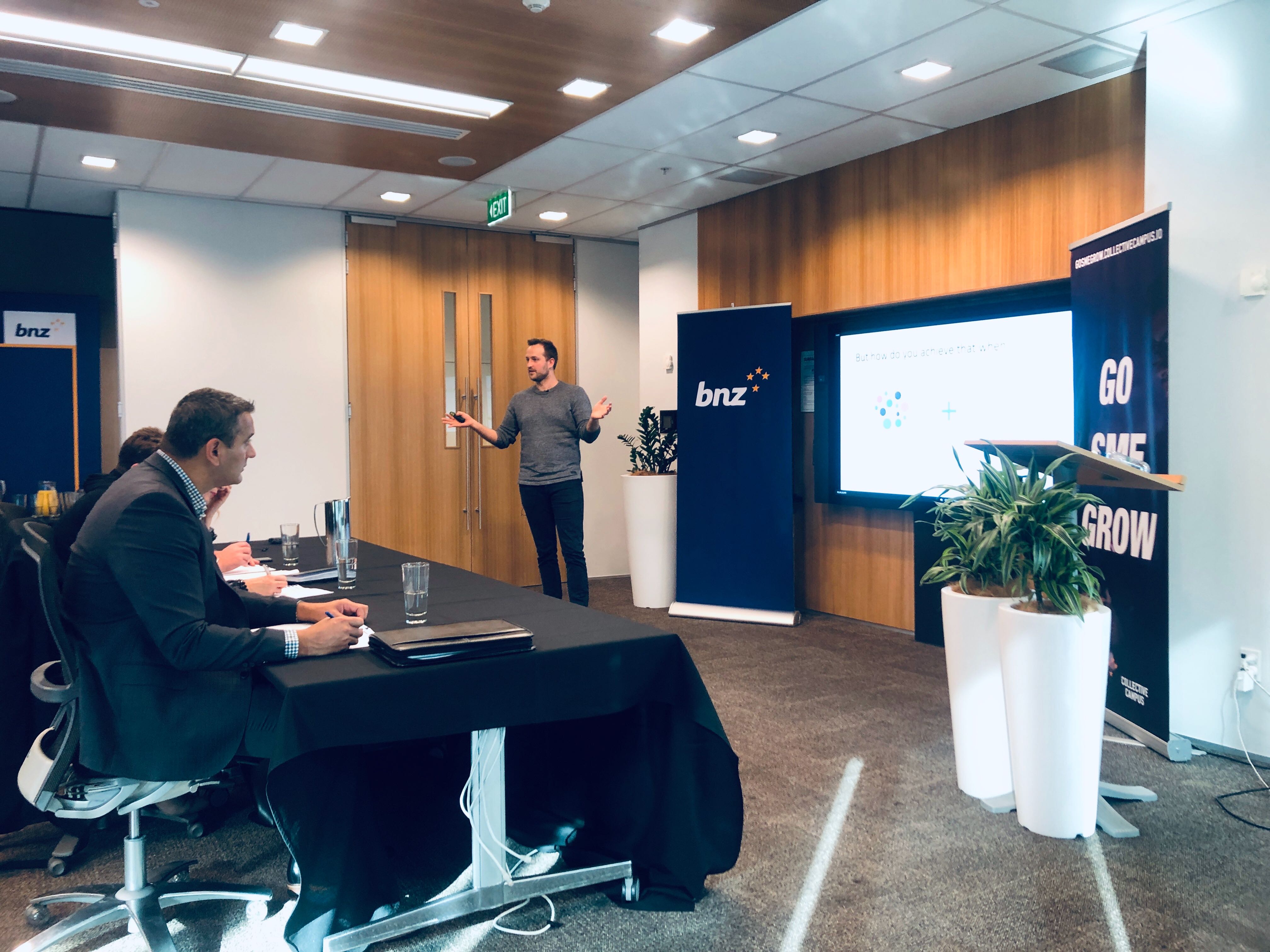 Bnz case study 05 image