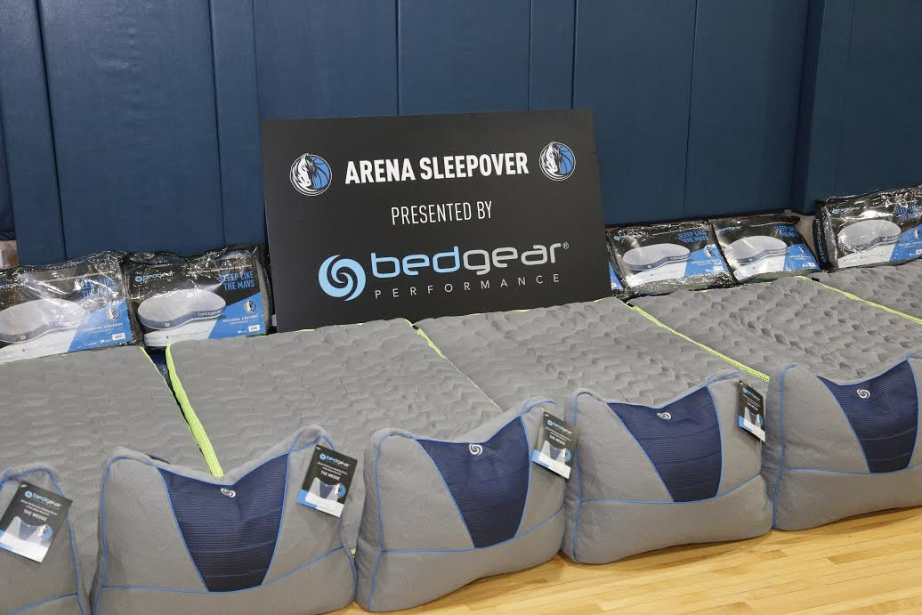 8 of the Most Innovative Sports Organisations