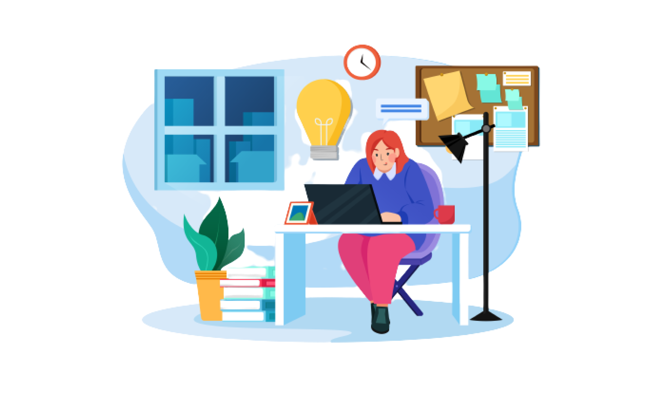 Is Your Lowes Workday Killing Your Productivity? - 9h6vz2m