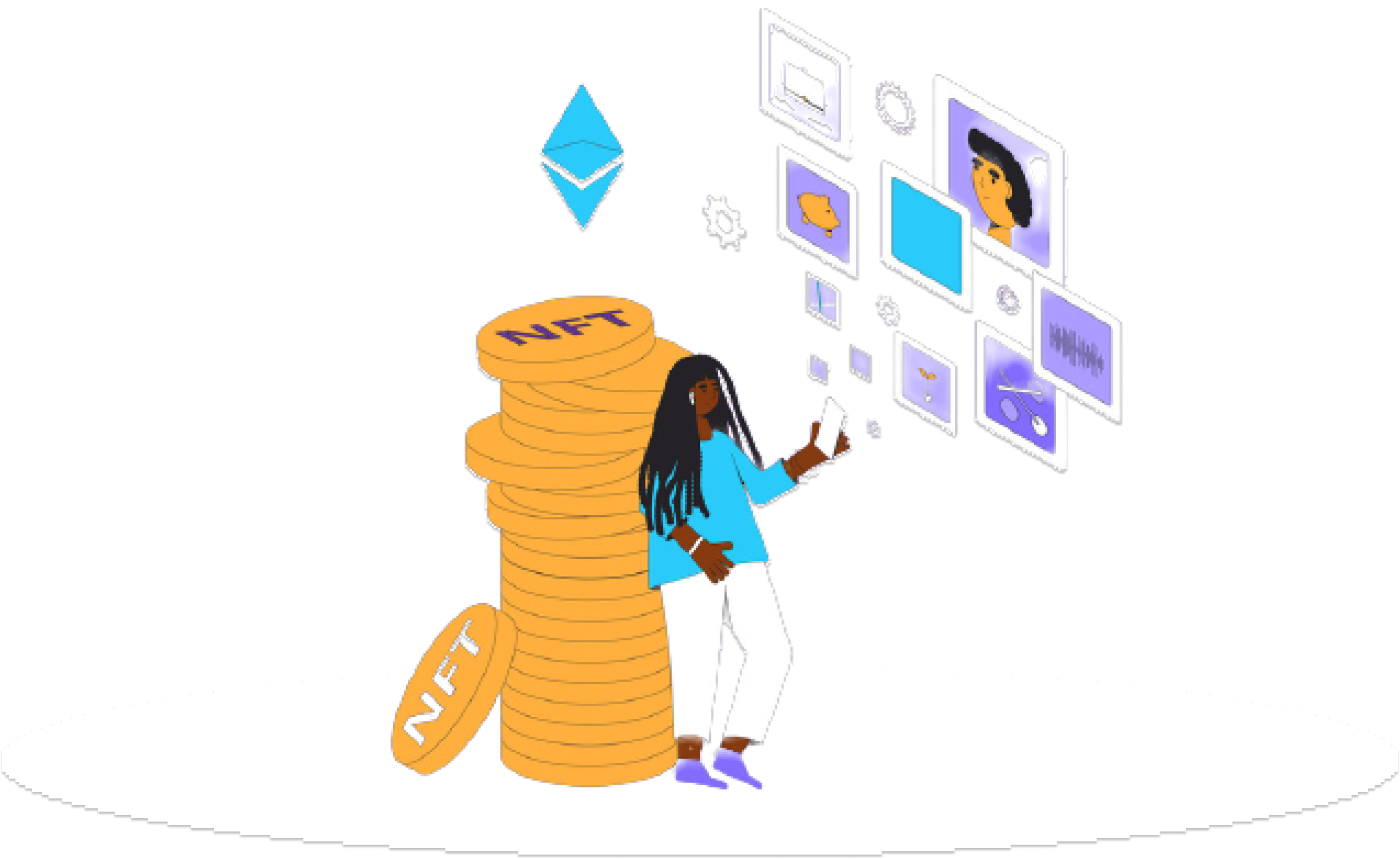 How To Avoid Mint Mobile Recovery Fee - mjsju23