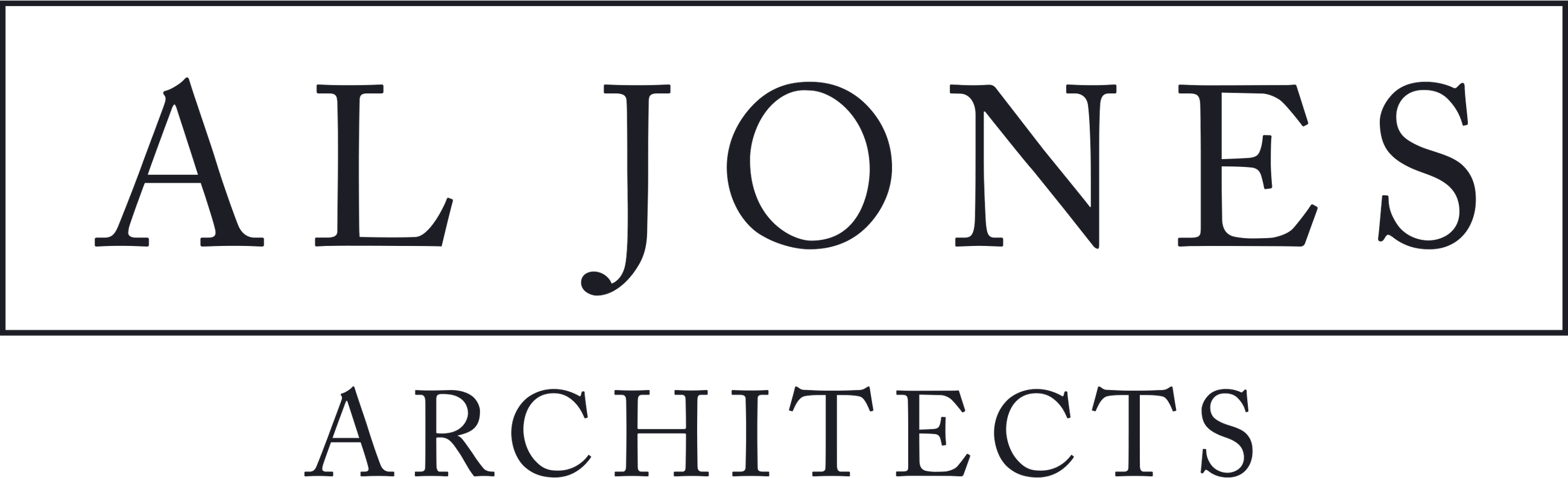 Athletics The Dunham School, Baton Rouge, LA