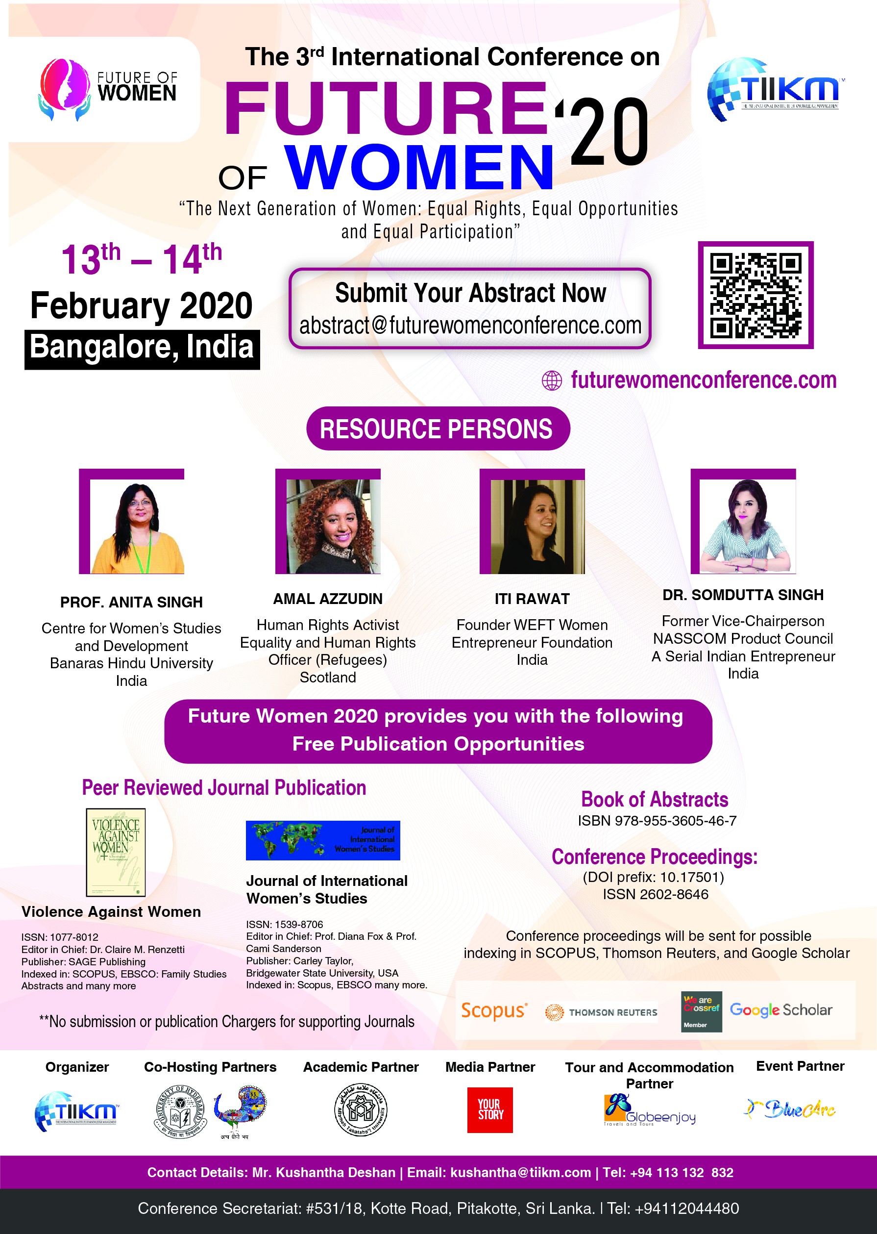 dating Partners Bangaloressa