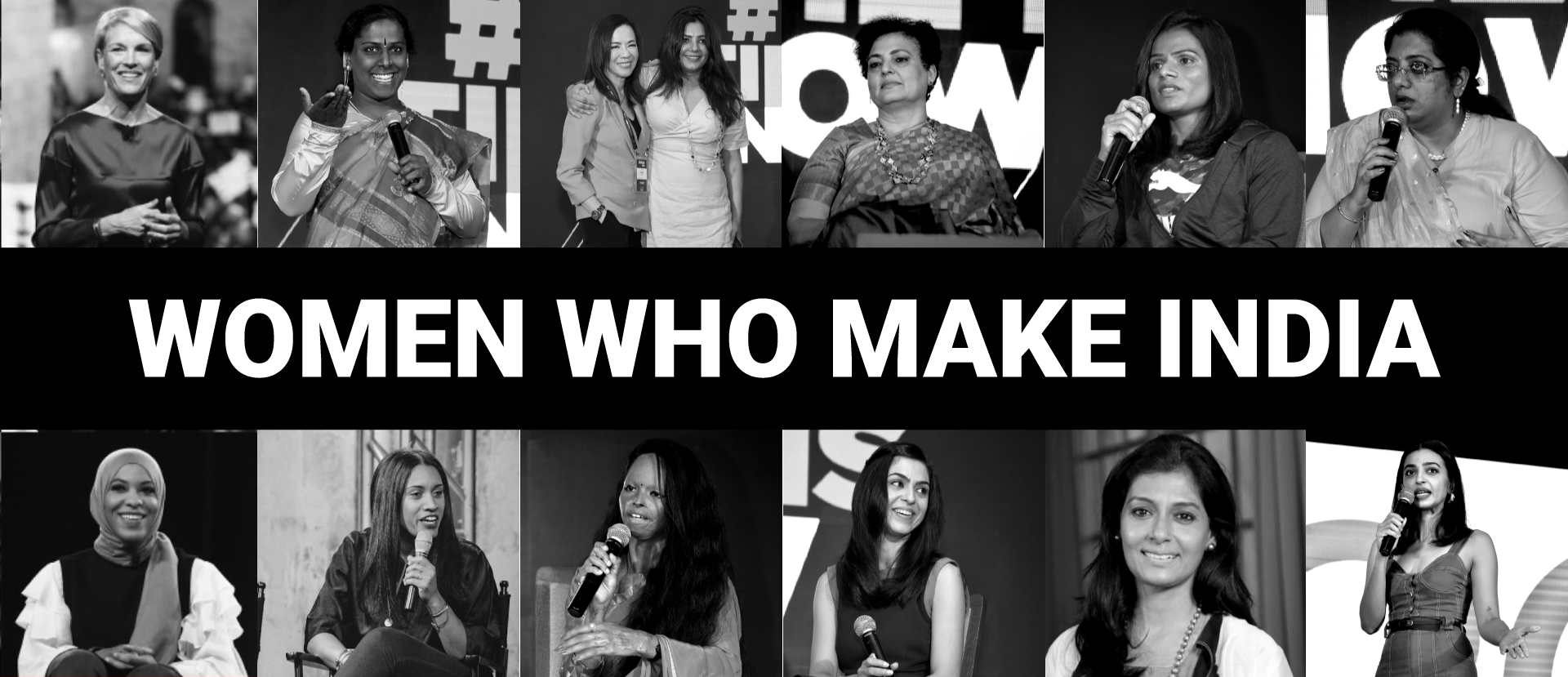 makers india conference makers india conference