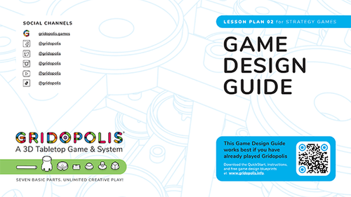Guides
