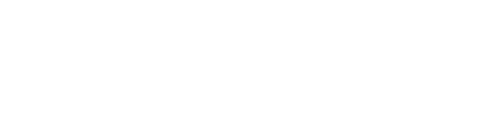 dominKnow |::: - Best Authoring Tools for eLearning