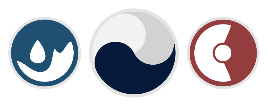 eLearning Authoring Tools and Software - dominKnow