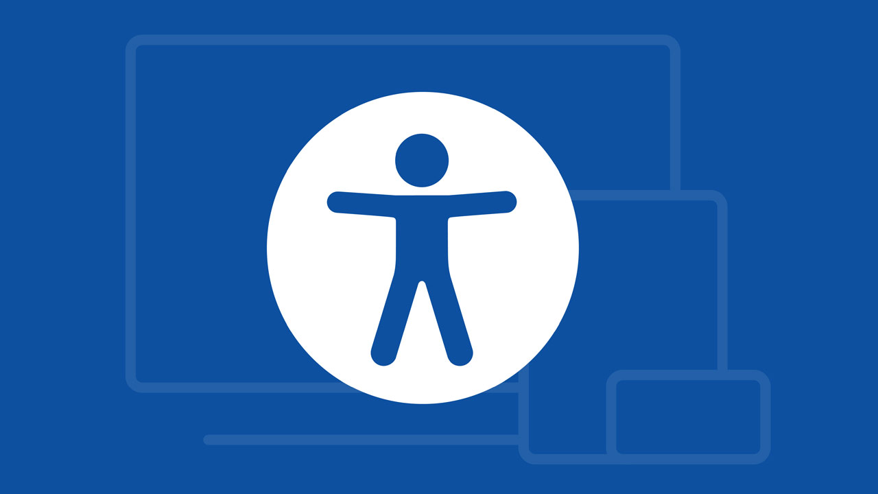 Creating Accessible eLearning (Section 508)