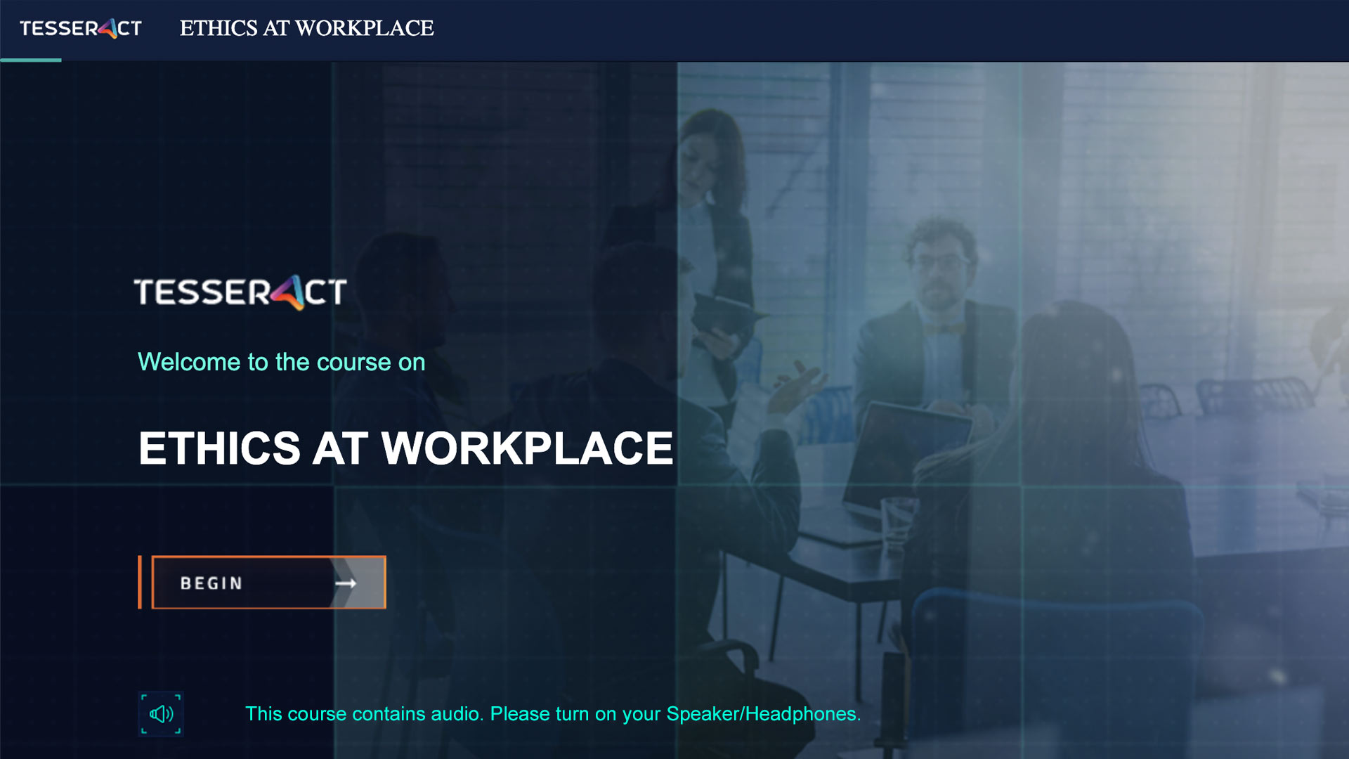 Ethics At Workplace Ethics At Workplace