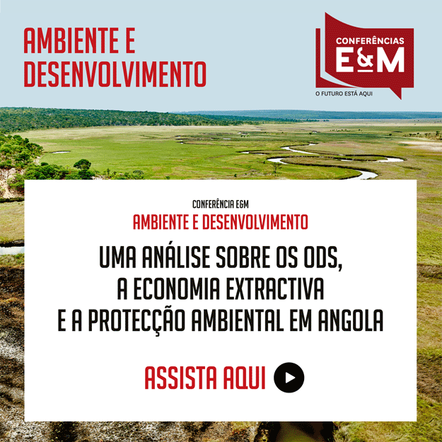 Assine a Revista Digital - Economia & Mercado