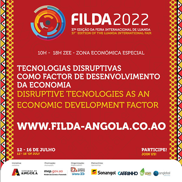 Assine a Revista Digital - Economia & Mercado