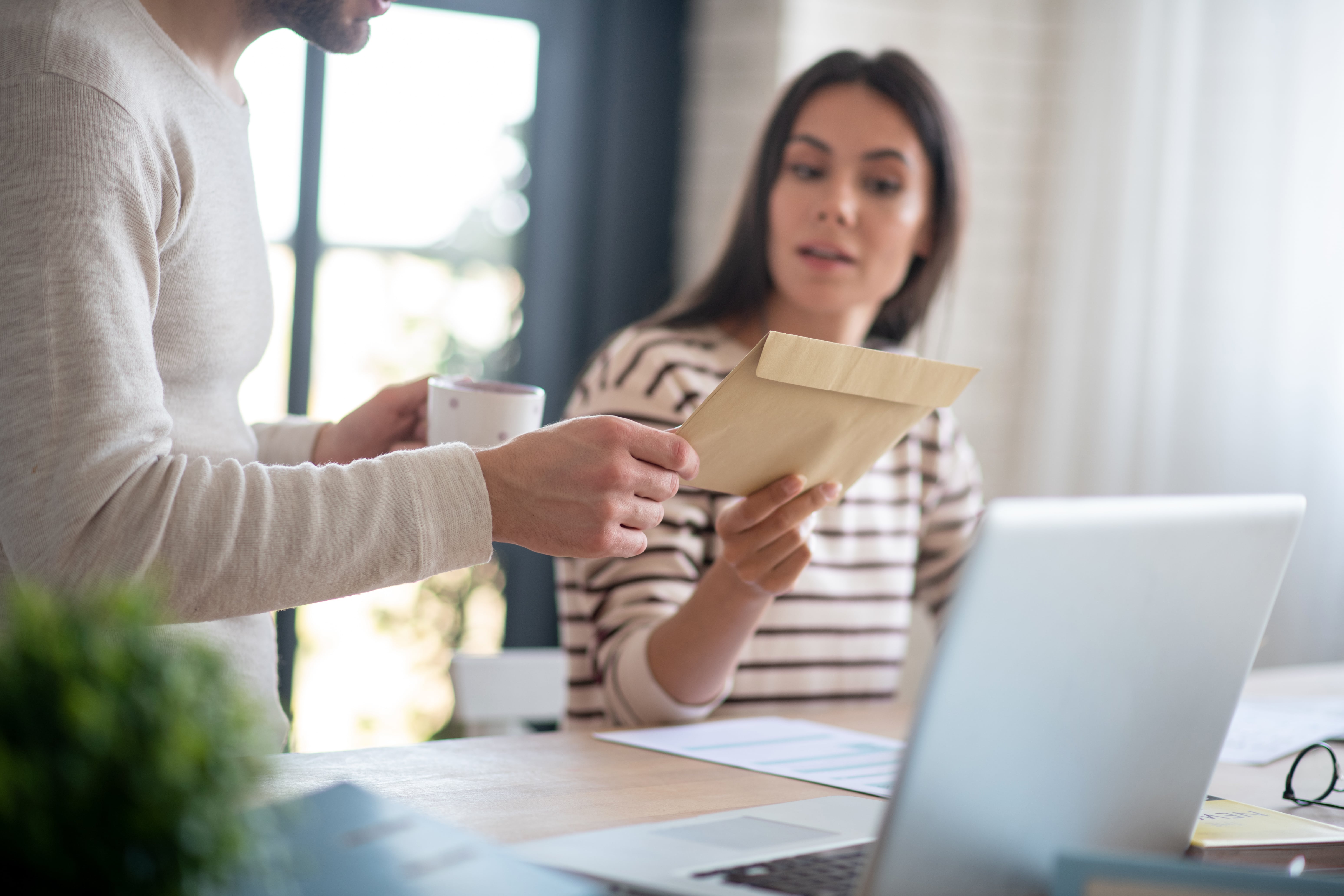 Check Your Uscis Case Status