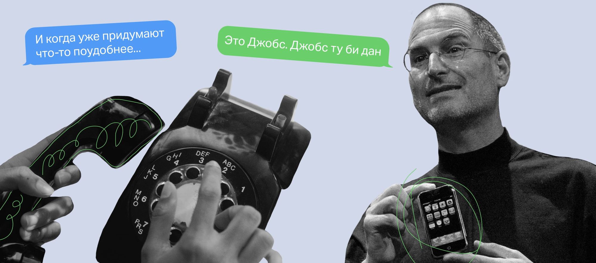 пирамида абрахама маслоу 5 ступеней. пирамида потребностей маслоу 7 уровней. отвечает вашим потребностям. базовые потребности женщины. отвечает вашим потребностям.