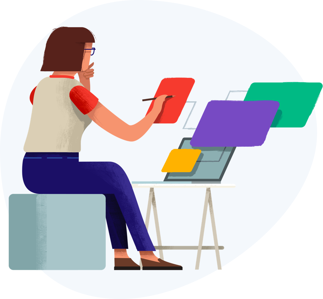 usabilityhub user testing and usability research platform