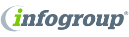 ChartMogul logo