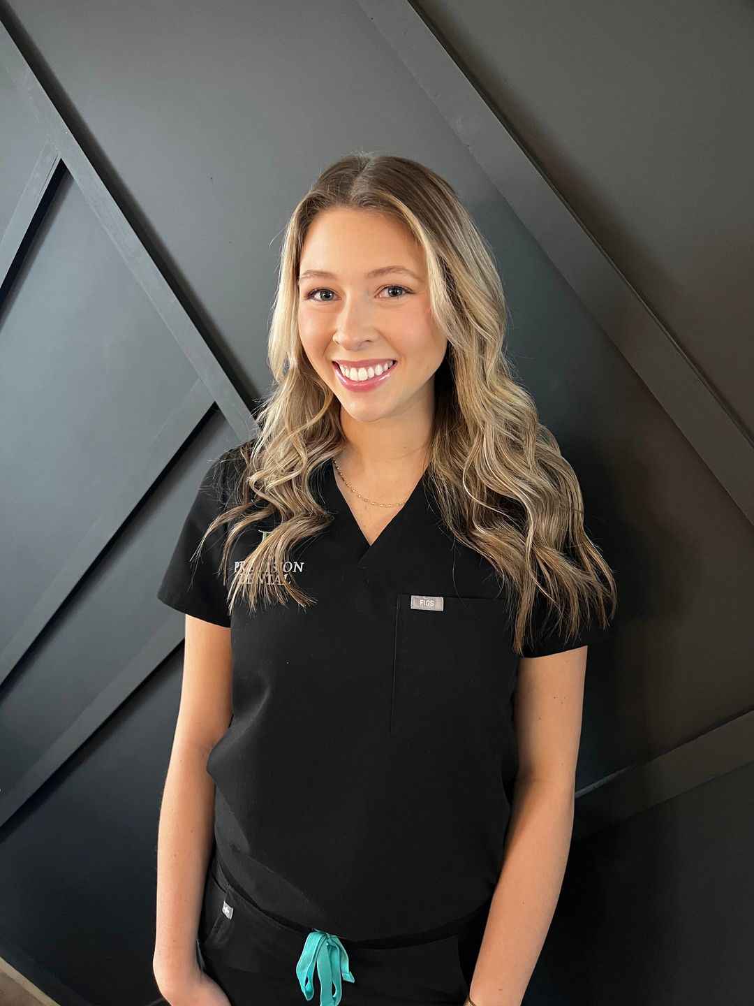 About Precision Dental Bowling Green, KY