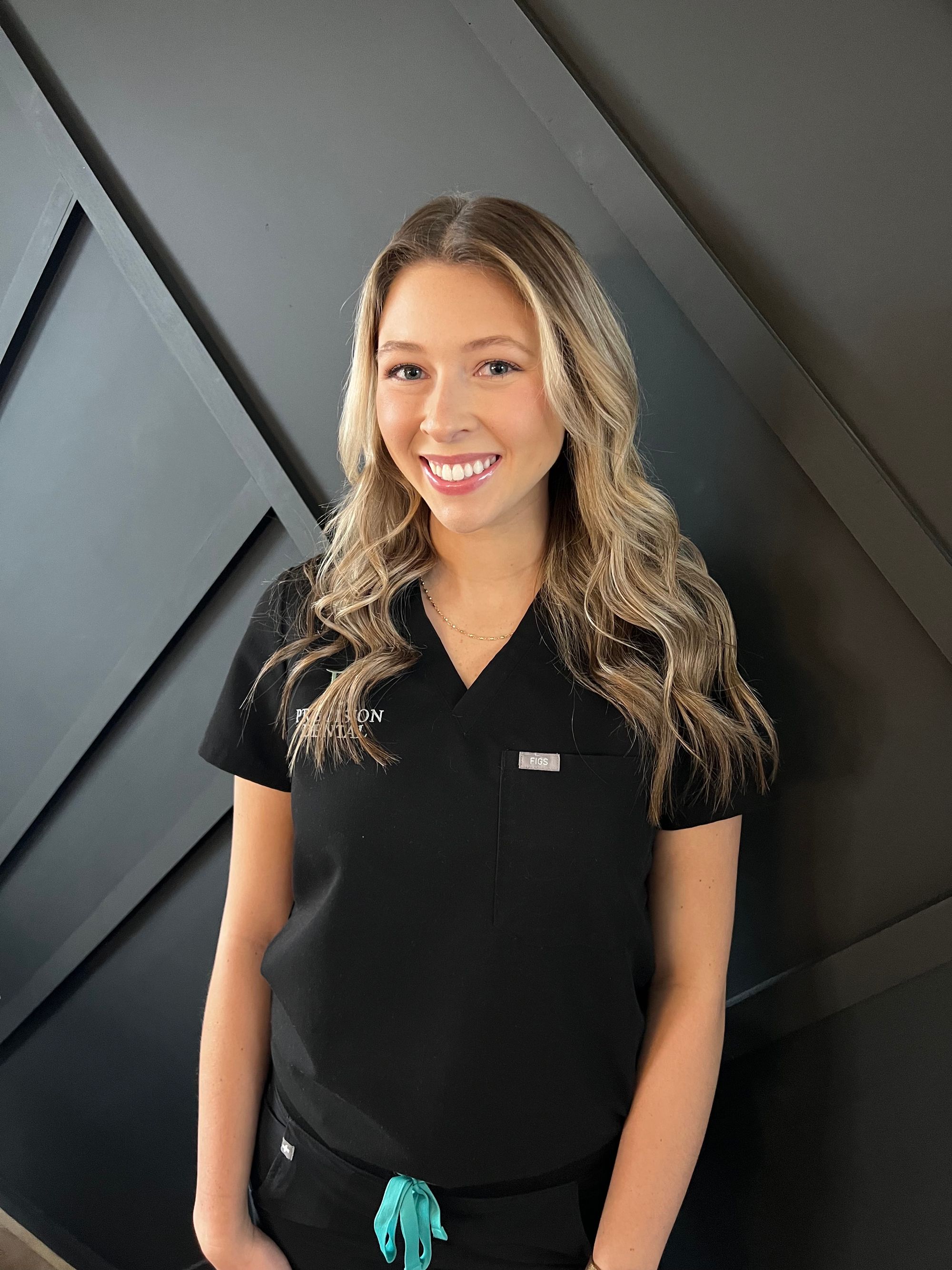 About Precision Dental Bowling Green, KY