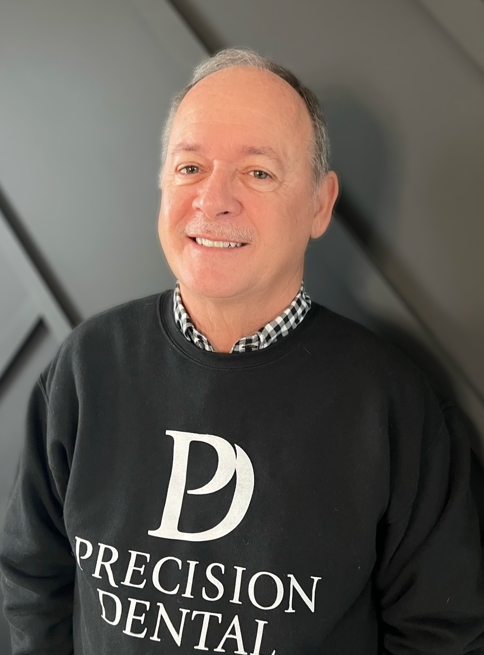 About Precision Dental Bowling Green, KY