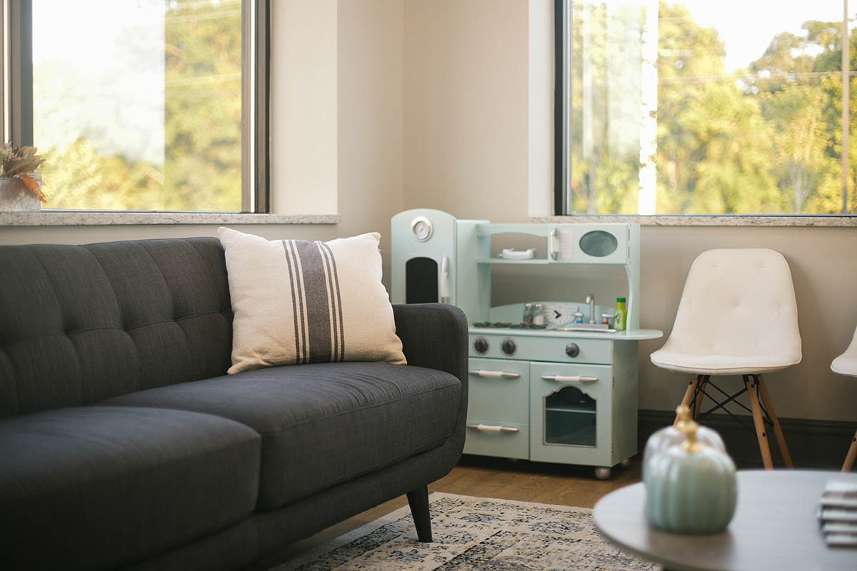 Bowling Green Dentist Precision Dental