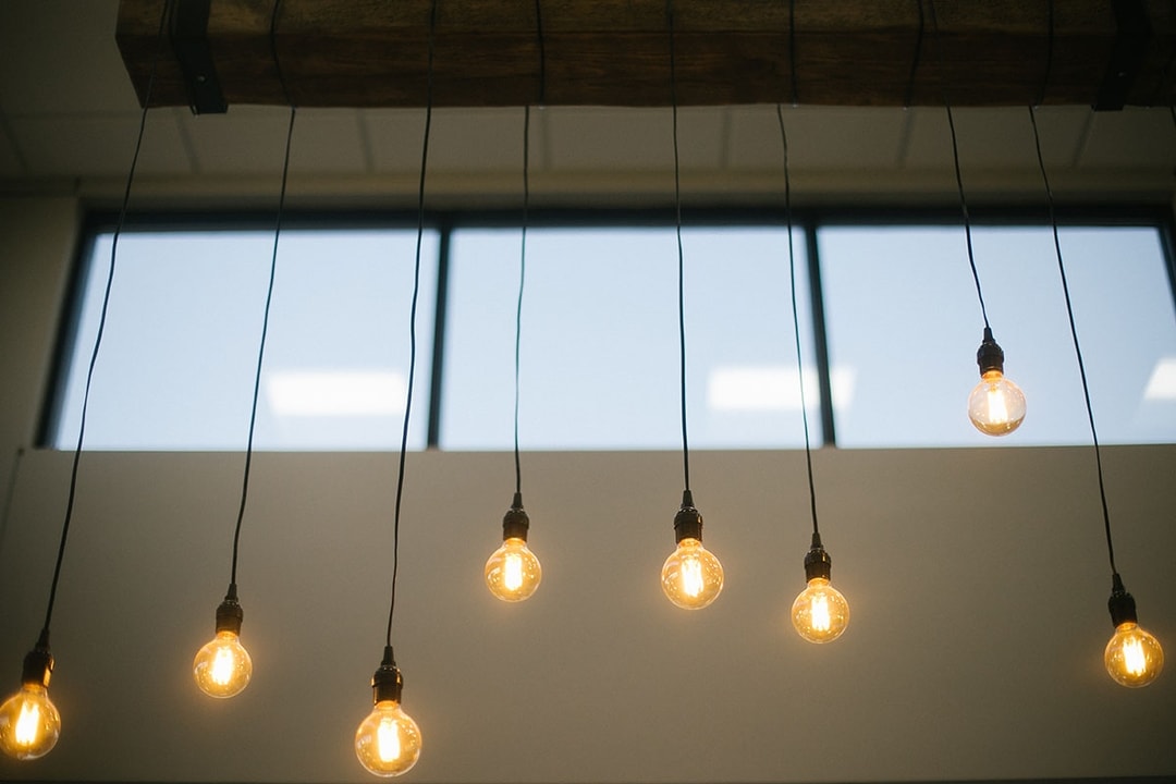 Bowling Green Dentist Precision Dental