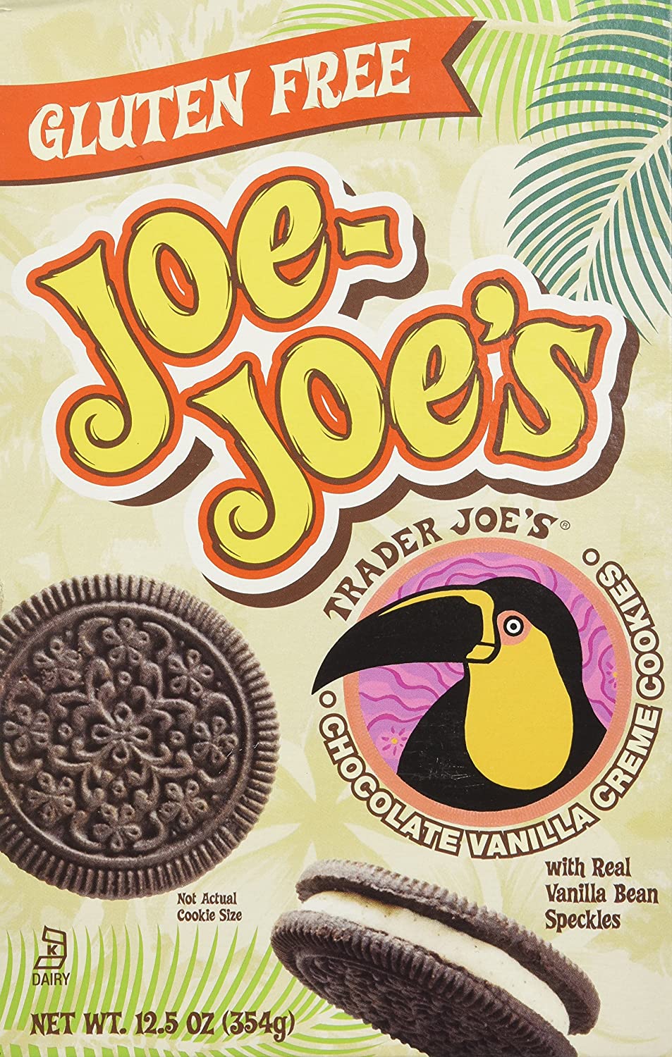 where to buy gluten free oreos australia