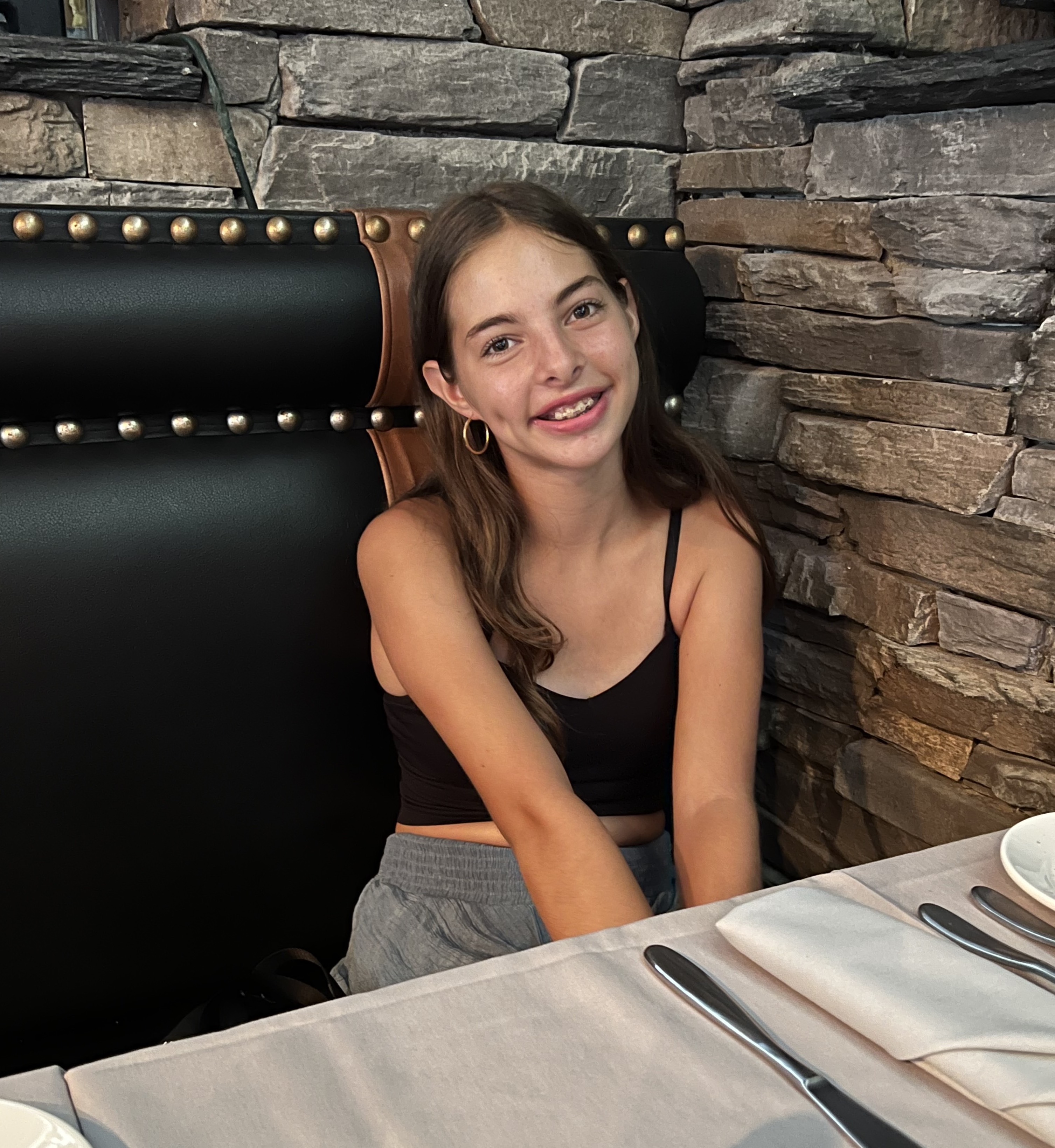 The Shofar How To Help Israel And Jews Around The World During This the-shofar-how-to-help-israel-and-jews-around-the-world-during-this