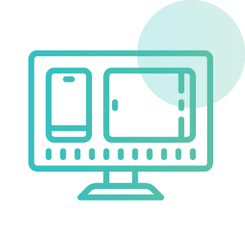 Website design and E-Commerce at Neon Hive