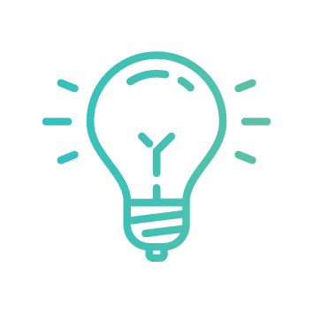 Neon Hive process, 1) create