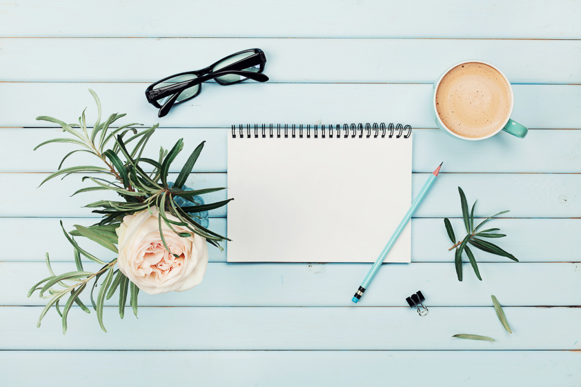How to write great content in 2018