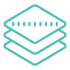 Layer your website content