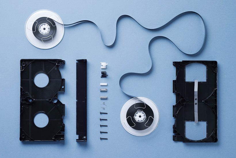 Why Video Belongs in Your Digital Marketing Strategy