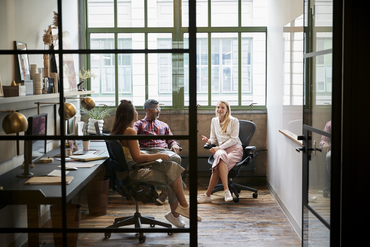 Agile vs Traditional: Is Agile All We Need?