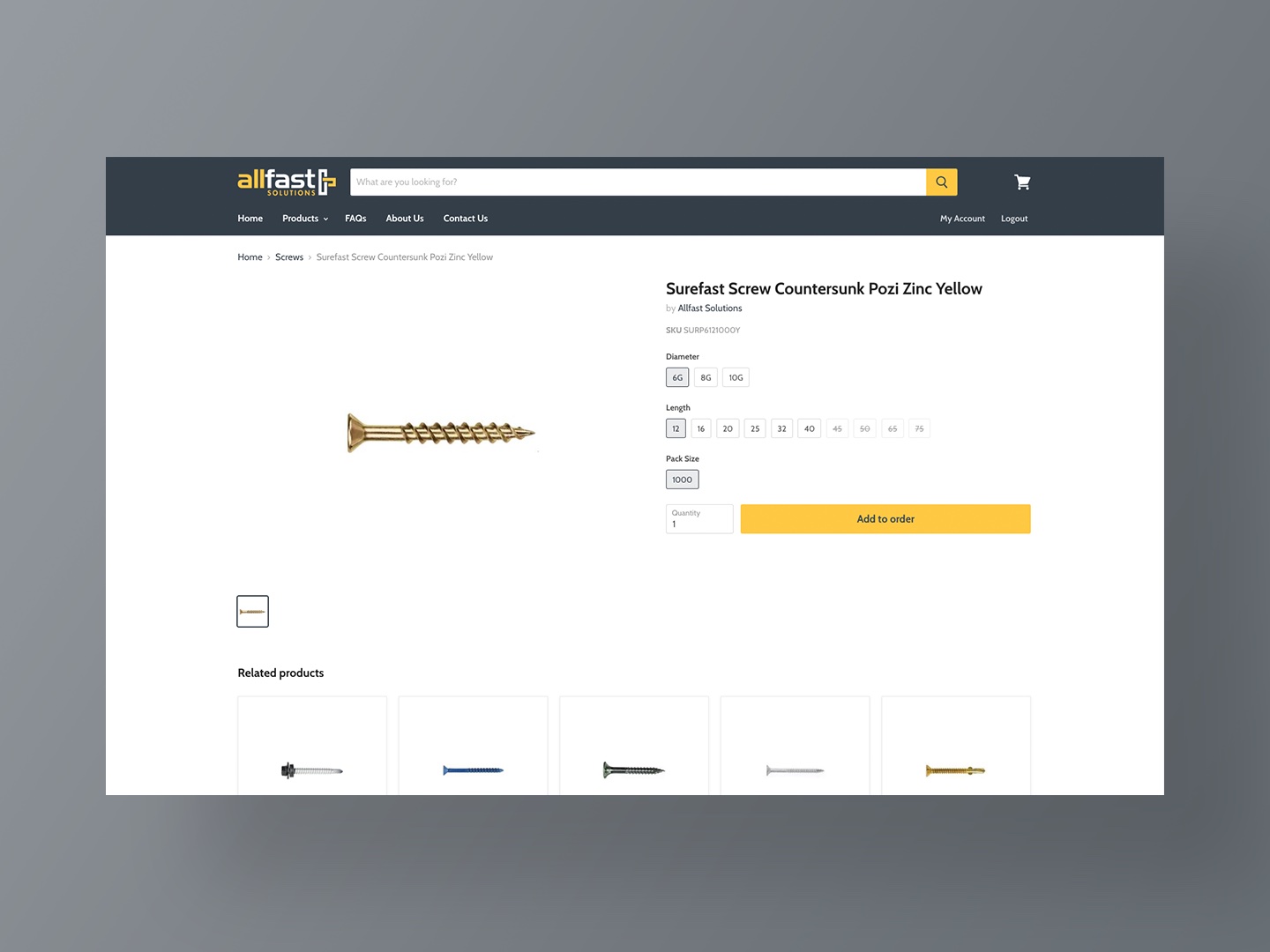 Web Design Hamilton