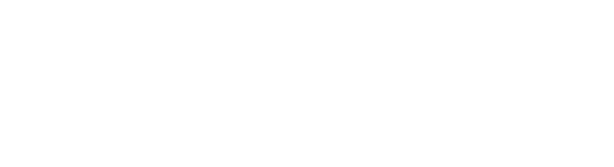 Velkommen til Kanstad Mekaniske