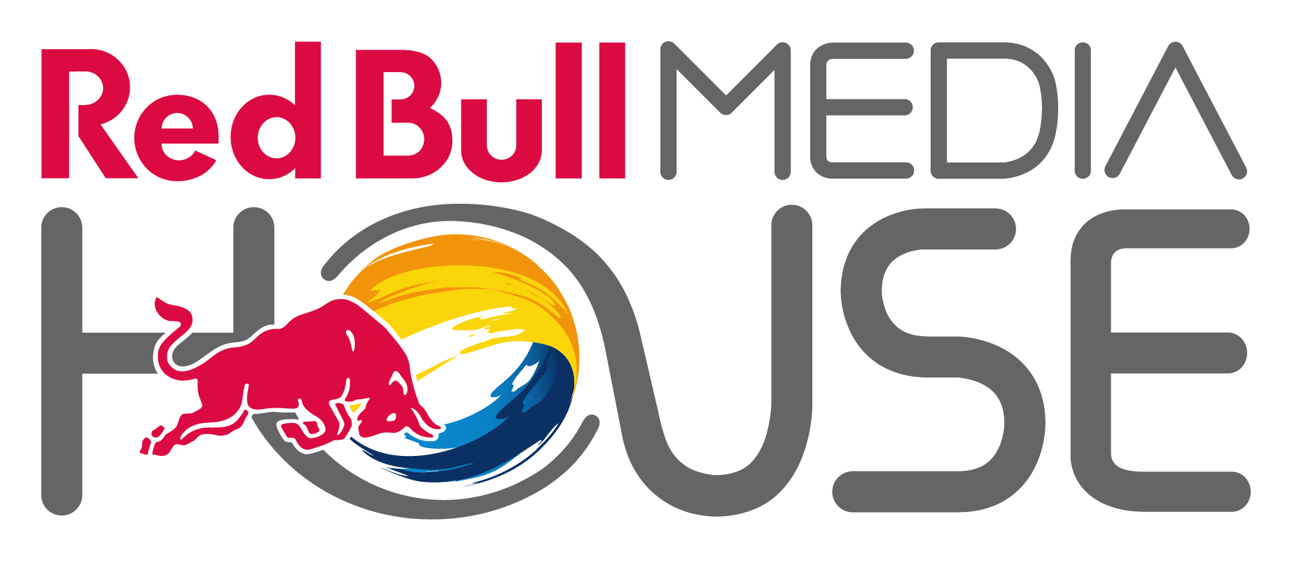 Red Bull Songs Red Bull Media House
