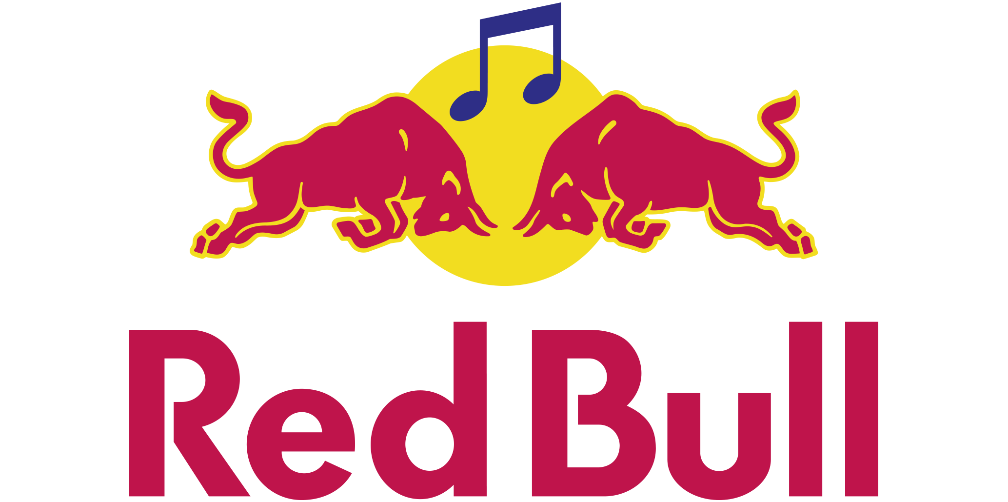 Red Bull Music Partnerships Red Bull Media House