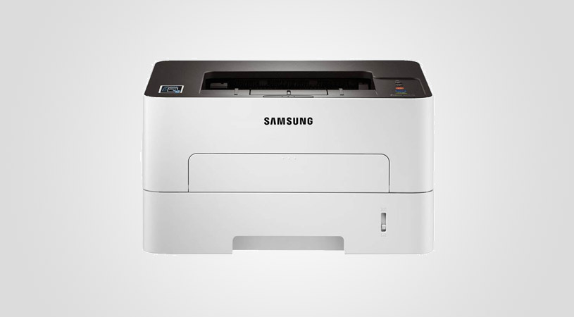 samsung printer