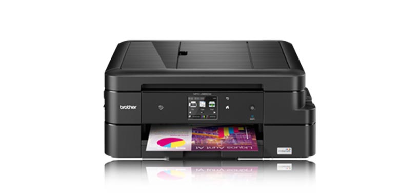 best office photocopiers for education