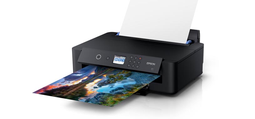 small business photocopier for graphic design