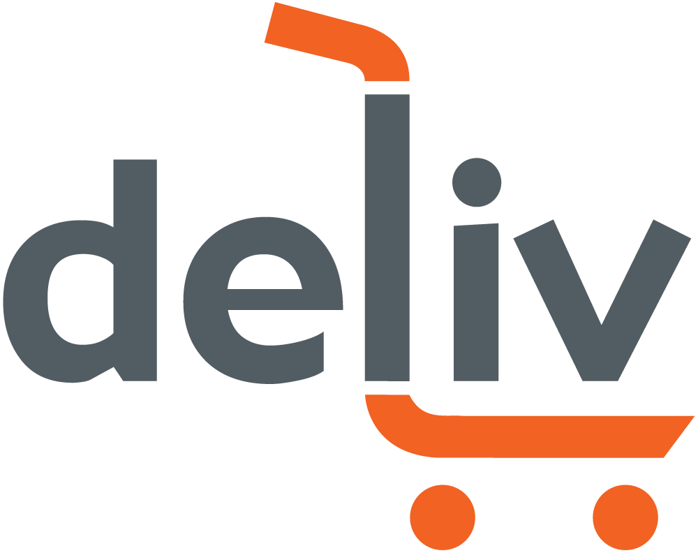 Delivery club логотип. Home market логотип. Курьер на автомобиле. Delivery маркет. Курьер партнер.