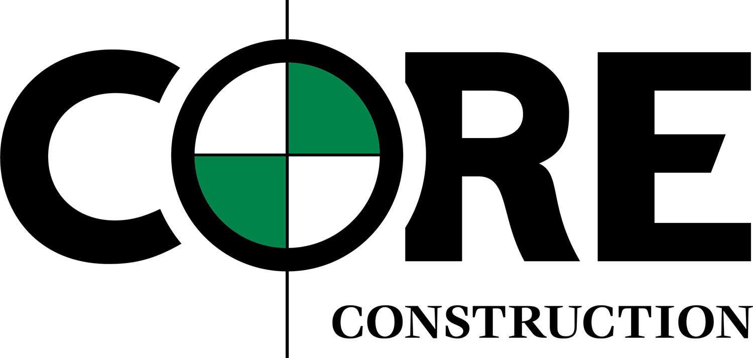 ospma
