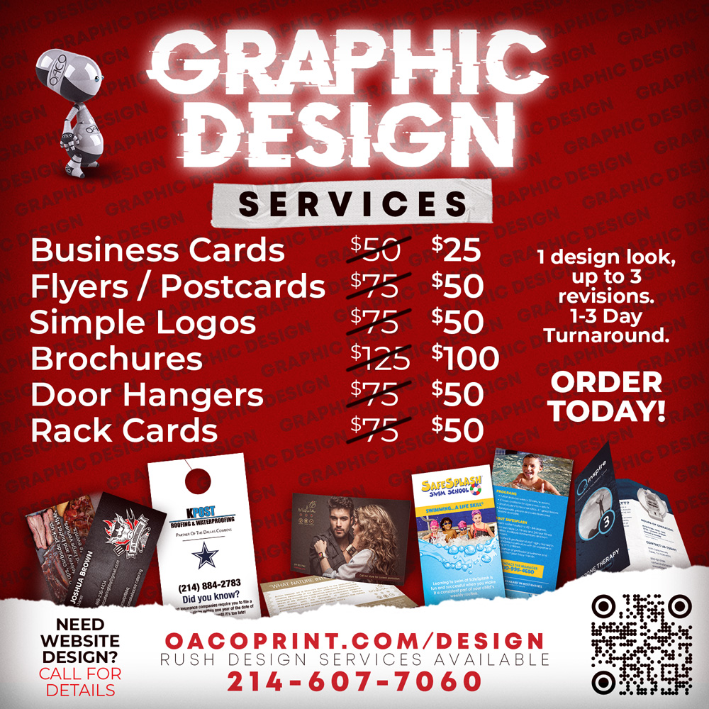 graphic-logo-design-oaco-print
