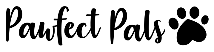 Pawfect Pals at Puparazzi Day Spa