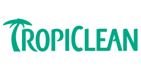 https://tropiclean.com/