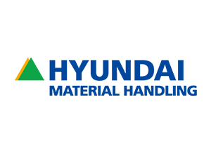 Hyundai Material Handling