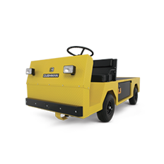 Personnel Carrier Rentals