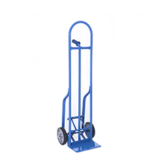 Hand Trucks