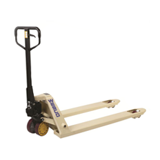 Pallet Jacks