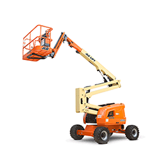 JLG Lifts for Sale